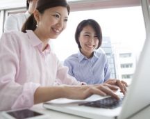 Can there be a “Capstone” Project in the Student’s Profile?