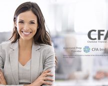 CFA® 簡介 | 基本必知資訊 CFA® 簡介 | 基本必知資訊