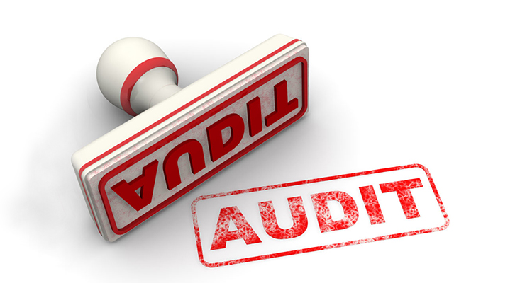 ACCA – The main changes of the new syllabus of Advanced Audit and Assurance