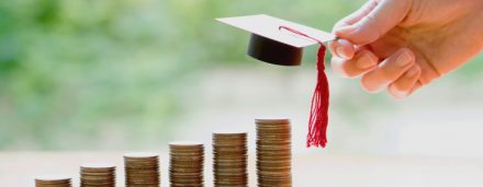 CEF持續進修基金知多D | 金額篇