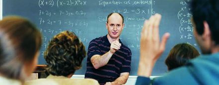 3 Most Common Mistakes in SAT/ACT Math