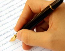 Does “Perfect” Student Profile Exist for Applying Top U.S. Colleges?