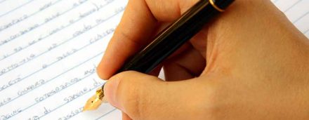 Does “Perfect” Student Profile Exist for Applying Top U.S. Colleges?