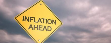 Score Inflation Phenomenon