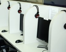 What You Need To Know About Online ACT Test – U.S. Standardized Test