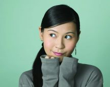 IBDP Course Rigor: US Admissions vs UK Admissions IBDP Course Rigor: US Admissions vs UK Admissions