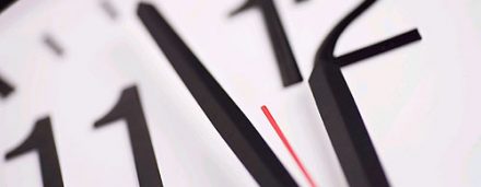 Time Management in SAT and ACT Math