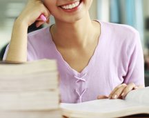 How to Learn and Improve”Reading Comprehension”? (II)