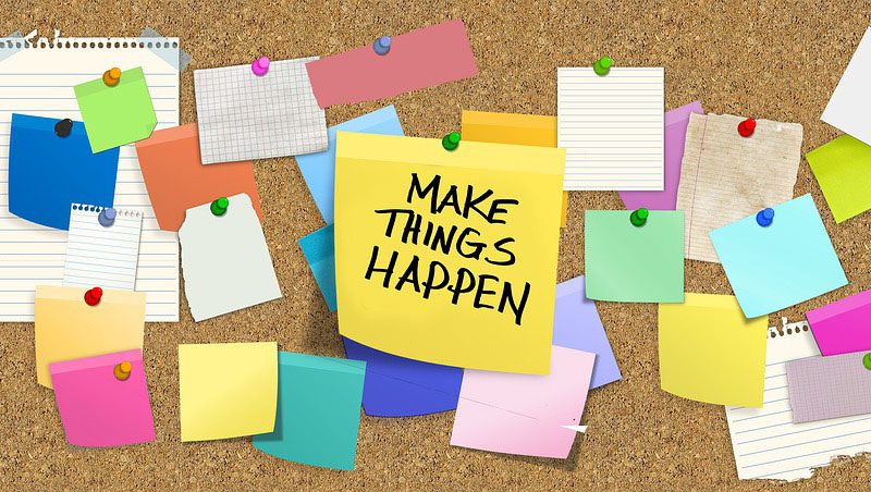 How will COVID-19 affect your college admissions? Let’s turn this crisis into an opportunity for success