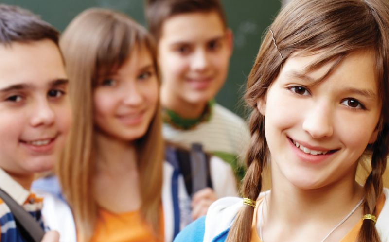 When should you apply for US boarding school?