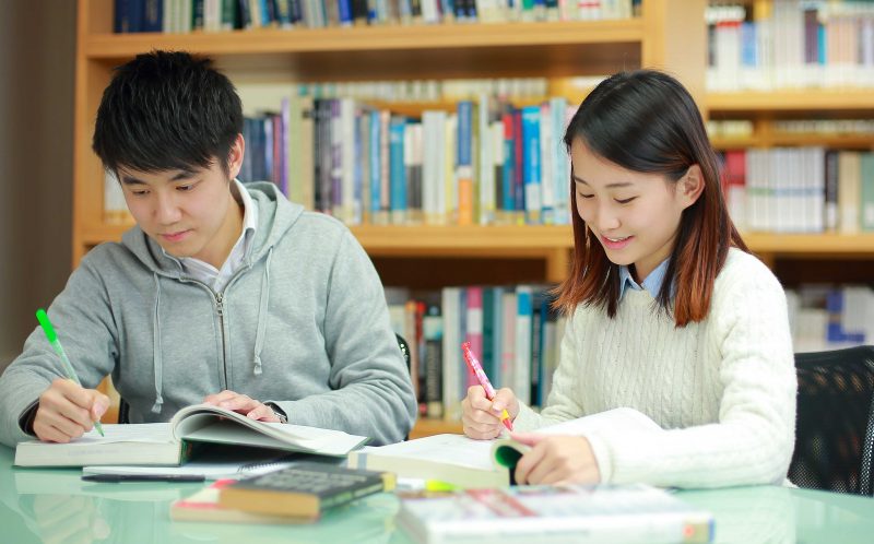 Advanced Time Management in SAT and ACT Math
