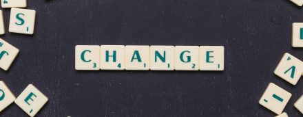 Rules on college admissions have changed. Are you changing the way you play this game?