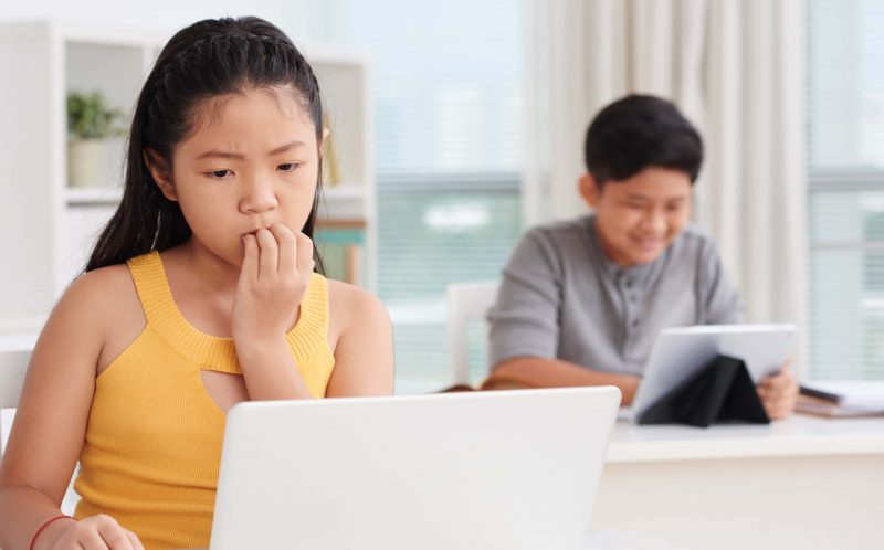Should I Go For Test-Optional Option in 2021 Admissions Cycle?
