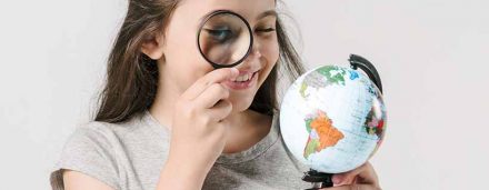 What you can do this summer to narrow down your boarding school search