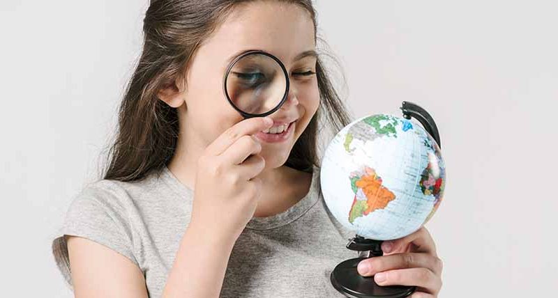 What you can do this summer to narrow down your boarding school search