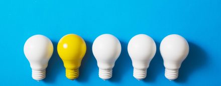 Are IELTS Academic and General Training Tests really that different?