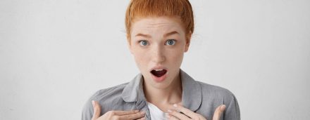 Early Admissions- is it for me?