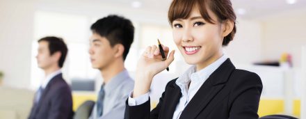 How to Leverage Your Career Plan with Postgraduate Studies?