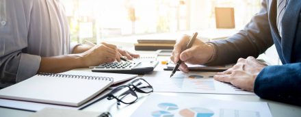 Debunking the Myths Of Student Profile