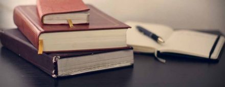 General Knowledge and Reading Comprehension