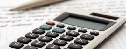 Passport to Advanced Math