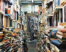 GMAT Tactics for Verbal Section