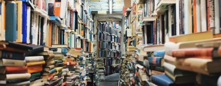 GMAT Tactics for Verbal Section