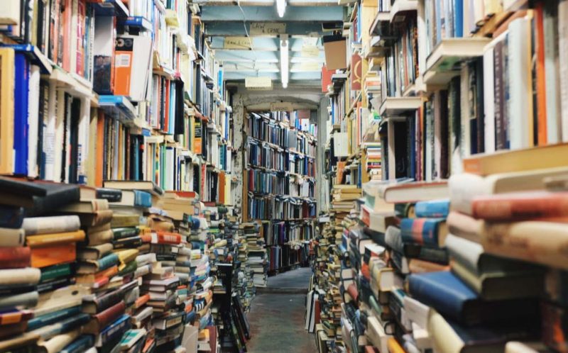 GMAT Tactics for Verbal Section