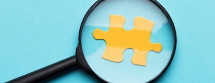 Debunking the Myths Of Student Profile
