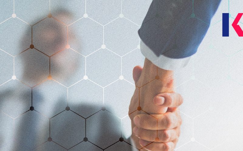 《 教育百科 │讀 MBA 如何幫到你？》