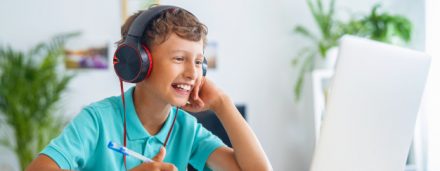 What you should know from the 2020 U.S. Boarding School Application Cycle
