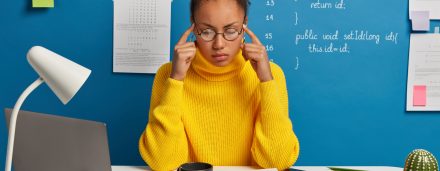 Growth Mindset for Better Learning