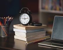 Characteristics of Readiness