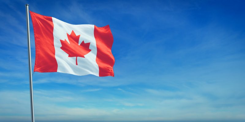 加拿大救生艇計劃懶人包（一）﹕如何申請WES認證 ?