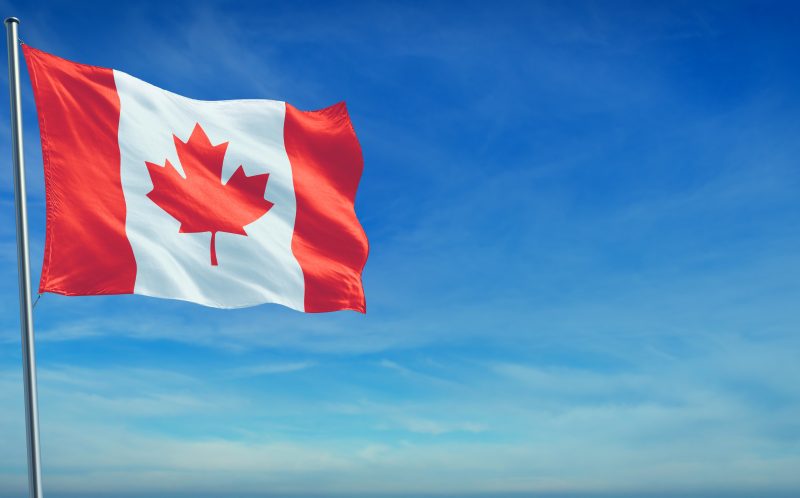 加拿大救生艇計劃懶人包（一）﹕如何申請WES認證 ?